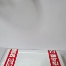 대진축산 | 집에서 즐기는 한우쇼핑몰 정애담 한우등심스테이크 후기