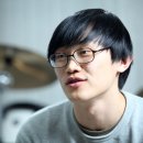 덕원 카카오 검색결과