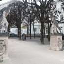 동 계 정 | 하나투어 동유럽 여행 후기 - (3) 비쇼프스호펜, 잘츠부르크, 할슈타트, 빈