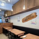 미림푸드 | [서울/광진구] 구의역맛집 &#34;미림장충왕족발보쌈 구의본점&#34;_솔직후기