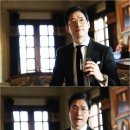 신사로-1 이미지