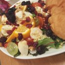 카페37.5(cafe37.5) 이미지