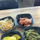 꼬마집 | [우도 맛집] 제주 우도 오션뷰 해산물 맛집 <꼬마해녀의집> 방문 후기