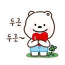안녕피아노음악교습소 이미지
