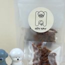 호이해이 이미지