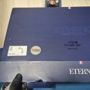 효성해링턴플레이스2단지 정문 | 평택 사각싱크볼 AK스테디 평택효성해링턴플레이스 2단지 에떼르노3001수전 4way수전 교체 업체 비용 후기