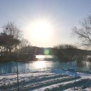 용담하수처리장 이미지