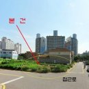 창신초교 이미지