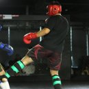 MOB 트레이닝센터 이미지