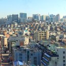 하니빌딩 이미지