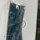 수원-1616 | 고망고 수원 레터링 택배케이크 리얼 후기(개이뿜;;)