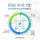 평화마취통증의학과 네이버블로그