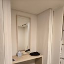 한화리조트/용인 베잔송 | 용인리조트 한화리조트 용인베잔송 로얄 부대시설 후기