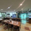 수레메밀소바 이미지