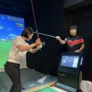 PGA여의도 이미지