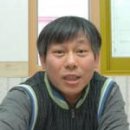 광음교회 이미지