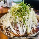 가마 교차로 4 이미지