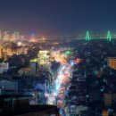 글로벌 국제결혼 이미지