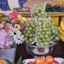 삼천궁 네이버블로그