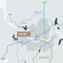 마곡서1로(동측) 이미지