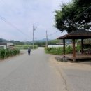 동면 행정복지센터(1층) 이미지