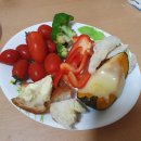 내 몸에 맞는 건강법 익히기 이미지