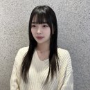 티엔피 이미지
