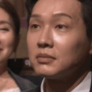 아 진심 지현우 어리둥절 짤은 언제 안 웃겨지냐 이미지