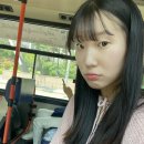 아로이커피가재울점