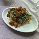 범촌매운탕식당 | 포항 신광 매운탕 맛집 - 돌솥밥 정식 &lt;범촌매운탕&gt; 솔직후기