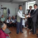 벽진경로당 이미지