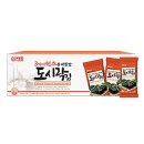 삼육수산 이미지