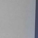 비산한의원 이미지