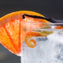 대영셀프주유소 이미지