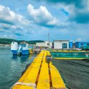 영목수산좌대 이미지