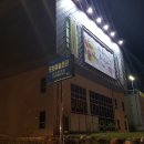 필암서원(외) 이미지