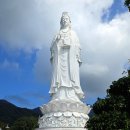 해수한식당 이미지