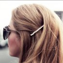 느낌헤어 이미지