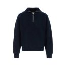J-0291 쇼핑하우
