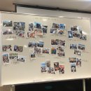 장애인 행복쉼터 | 🌴'쉼과 배움'이 공존하는 마루(MA:RU) 쉼터 제주 연수 고도마루팀 4일차 기록(마지막 날)