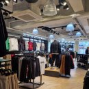 나이키(원주타운점) 이미지