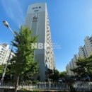 금탑공인중개사 이미지