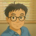 영프랜