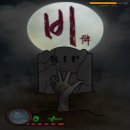 도어이스케이프 레드 신논현점