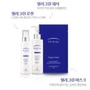 피에이치포스 이미지