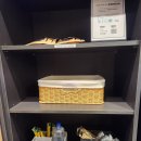 호텔얌천안신부점 | 천안 숙소 호텔 추천 &lt;미타스야 료칸 호텔 바이 아늑 천안점&gt; 2인실 내돈내산 후기