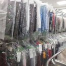 문산세탁소 이미지