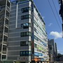 포낙보청기 성남수정센터 이미지