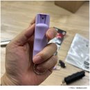 호신태권도 | 호신용 스프레이 나도 샀어! 지하철 칼부림 무서워 미국 호신용품