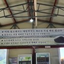 관인약수터막국수 이미지